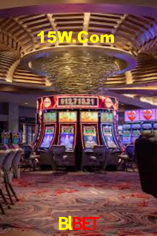 Blbet,Blbet App