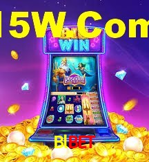 Blbet Vip