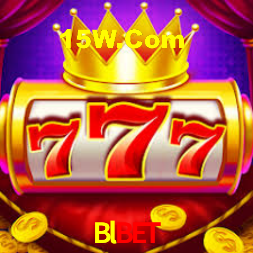Blbet: Jogos de Caça-Níqueis-Altas Recompensas, Roleta-Velocidade, Blackjack-Desafios Máximos