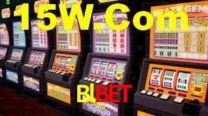 Blbet,Blbet App