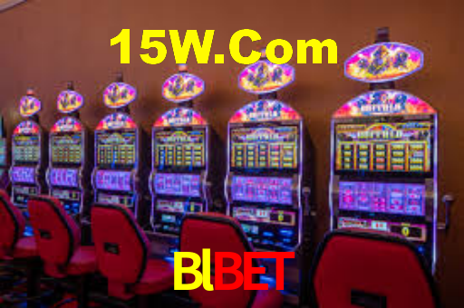 Blbet,Blbet App