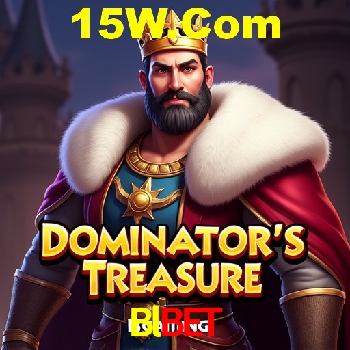 Desvendando o Mundo dos Jogos Virtuais na Blbet