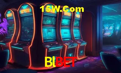 Platform Technology Blbet