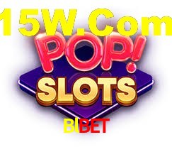 Blbet