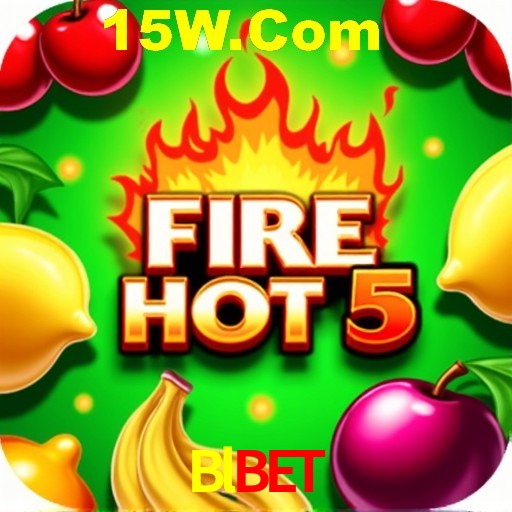 Weekend Specials Blbet