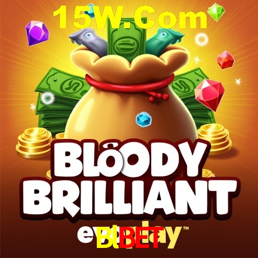 A Revolução dos Aplicativos de Jogos no Blbet
