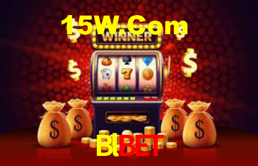 Sinta a adrenalina dos jogos de cassino com Blbet