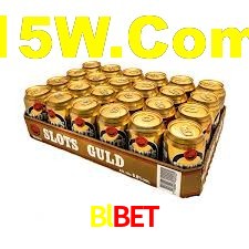 Daily Bonuses Blbet