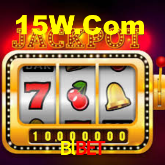 Blbet Vip