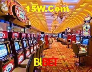 Seasonal Promotions Blbet