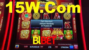 Instant EasyPaisa Blbet