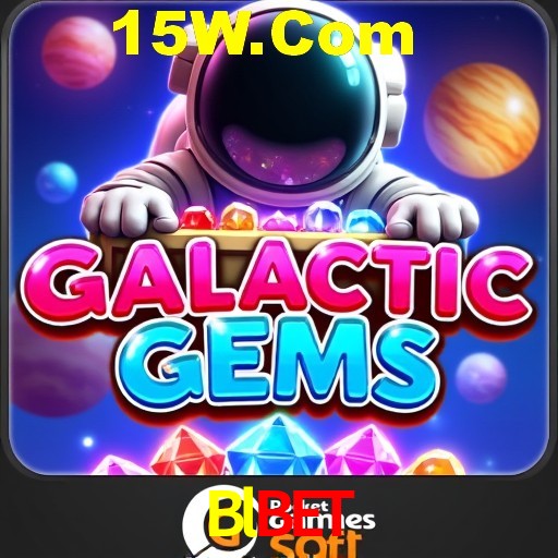 Live Casino Blbet