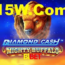 Programa VIP Blbet