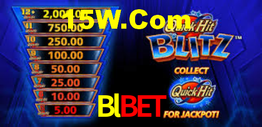 Blbet