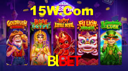 Blbet Vip