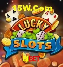 Flash Promotion Blbet