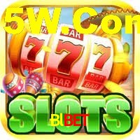 Ofertas Imperdíveis na Blbet: Promoções e Bônus Que Valem a Pena