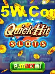 Daily Bonuses Blbet