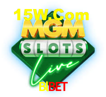 Blbet App