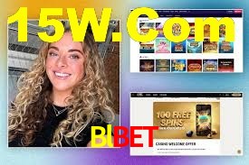 Blbet App Interface