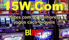 Blbet Vip