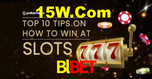 Blbet App