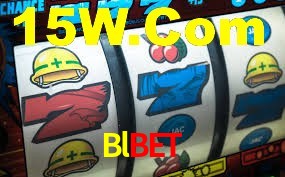 Roulette Table Blbet