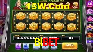 Bonus Features Blbet