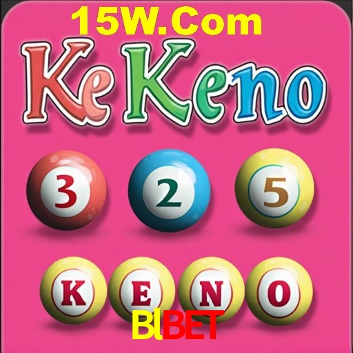 Games Directory Blbet
